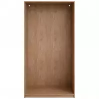 Korpus Skrine Ultra 2D puccini