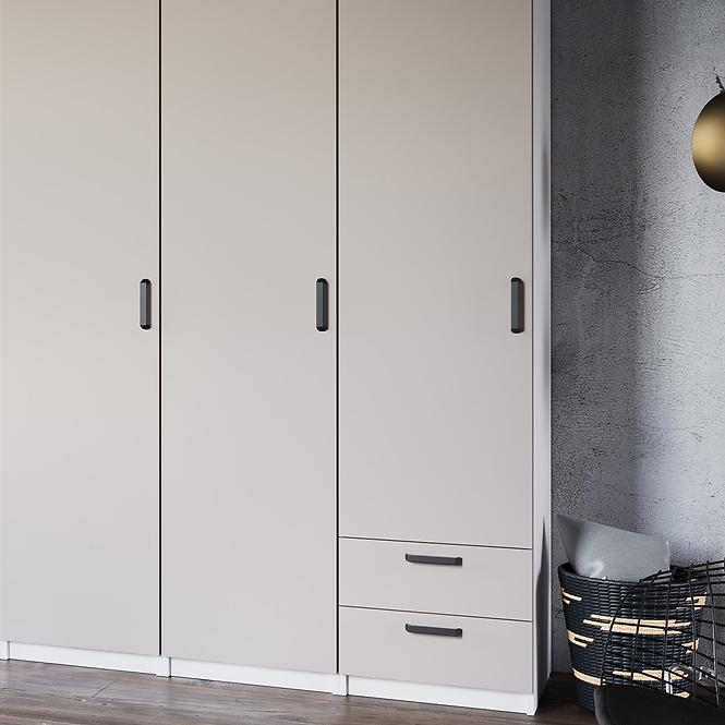 Front Skrine Ultra 1894 beige