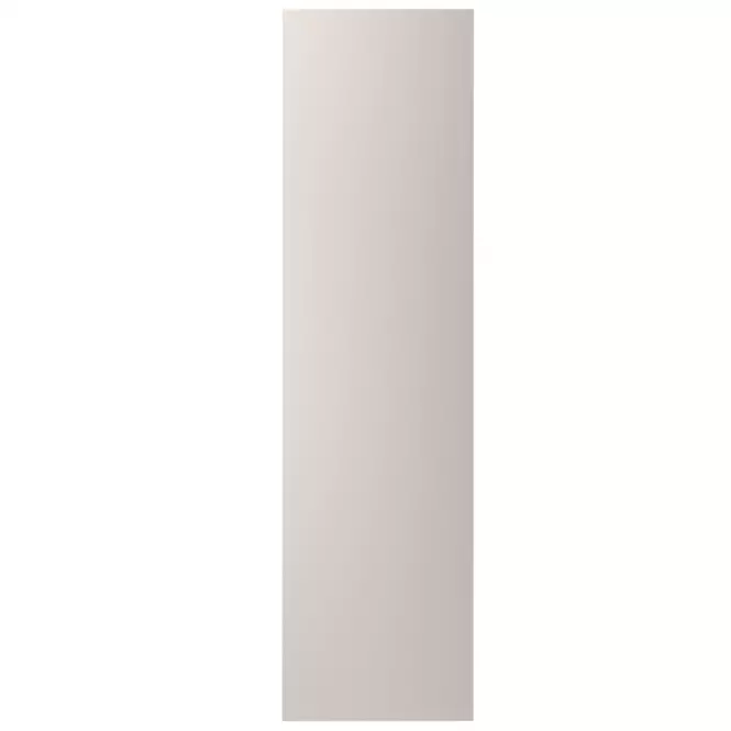 Front Skrine Ultra 1894 beige