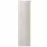 Front Skrine Ultra 1894 beige