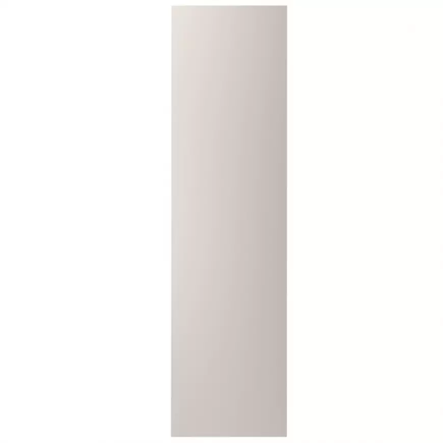 Front Skrine Ultra 1894 beige