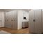 Front Skrine Ultra 2278 beige,4