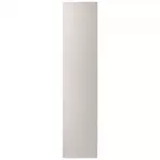 Front Skrine Ultra 2278 beige