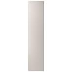 Front Skrine Ultra 2278 beige