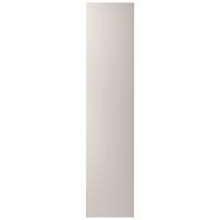 Front Skrine Ultra 2278 beige