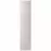 Front Skrine Ultra 2278 beige
