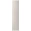 Front Skrine Ultra 2278 beige