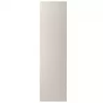 Front Rohovej Skrine Ultra 1894 beige