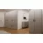 Front Rohovej Skrine Ultra 2278 beige,4