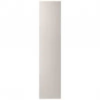 Front Rohovej Skrine Ultra 2278 beige Front Rohovej Skrine Ultra 2278 beige