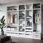 Front Rohovej Skrine Ultra 2278 beige,2