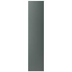 Front Skrine Ultra 2278 green