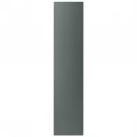 Front Skrine Ultra 2278 green Front Skrine Ultra 2278 green