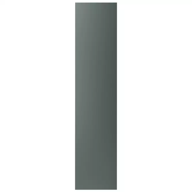 Front Skrine Ultra 2278 green