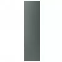 Front Rohovej Skrine Ultra 1894 green