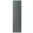 Front Rohovej Skrine Ultra 1894 green