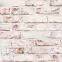Tapeta AS ”Best of Wood'n Stone” 9078-13 |