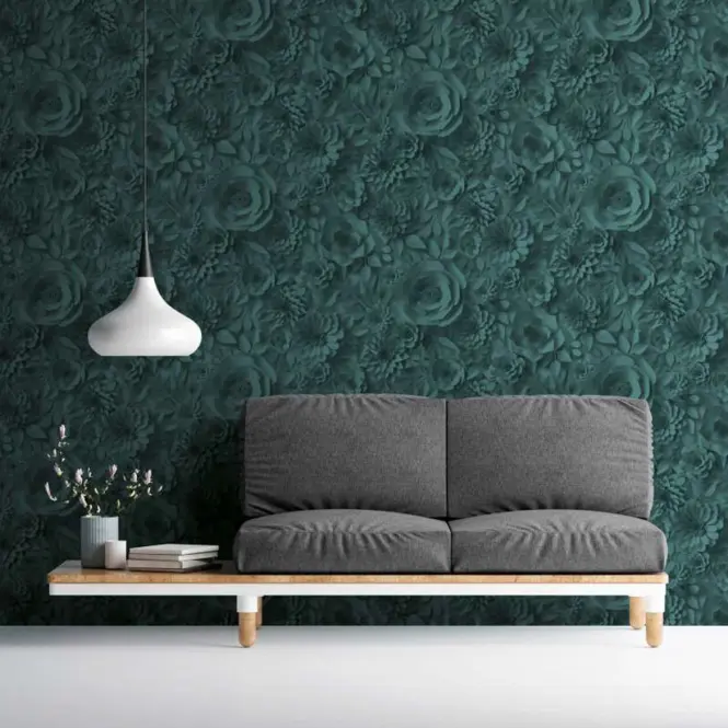 Tapeta As "Pintwalls" 38718-4,4