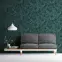 Tapeta As "Pintwalls" 38718-4,4