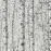 Tapeta As "Pintwalls" 38719-1