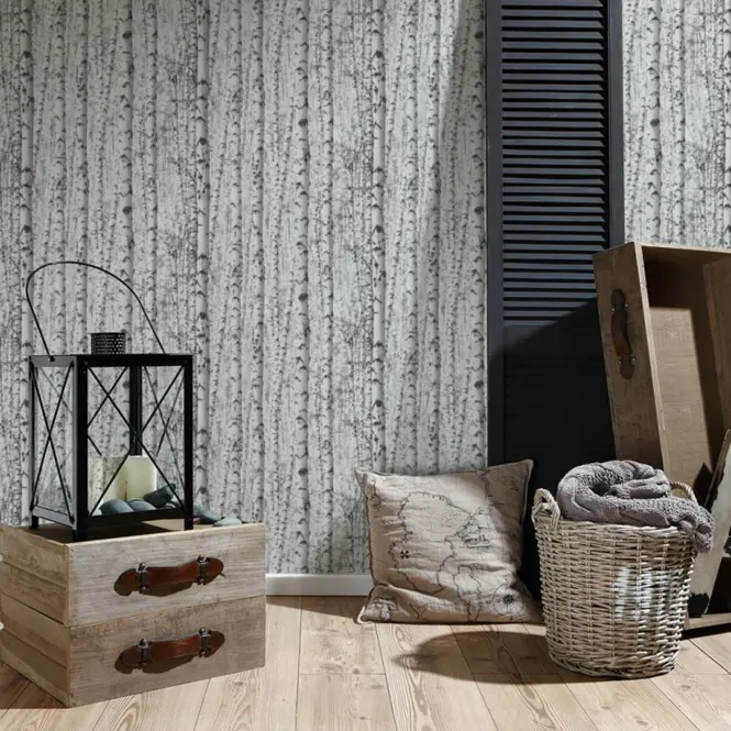 Tapeta As "Pintwalls" 38719-1,2