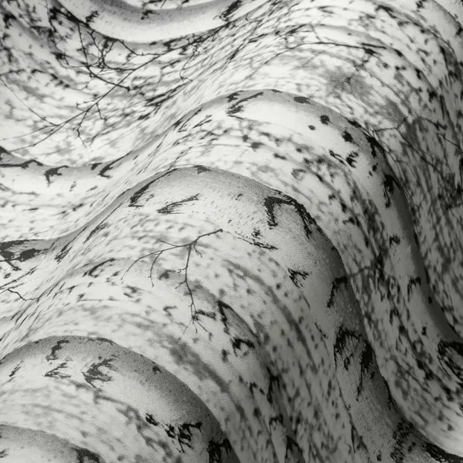 Tapeta As "Pintwalls" 38719-1,3