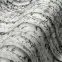 Tapeta As "Pintwalls" 38719-1,3