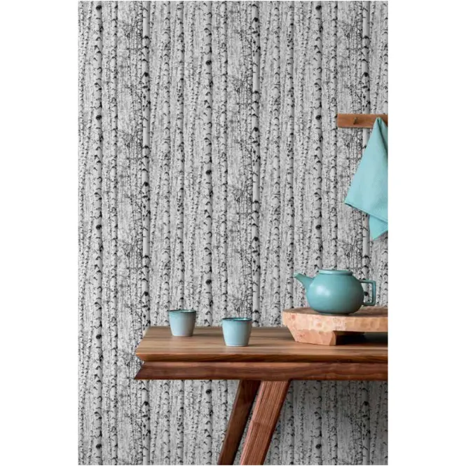 Tapeta As "Pintwalls" 38719-1,4
