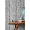 Tapeta As "Pintwalls" 38719-1,4