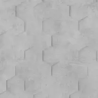 Tapeta Marburg 34160 