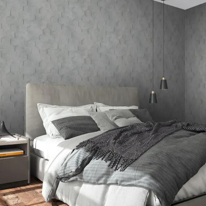 Tapeta Marburg 34160 "Loft Superior,4