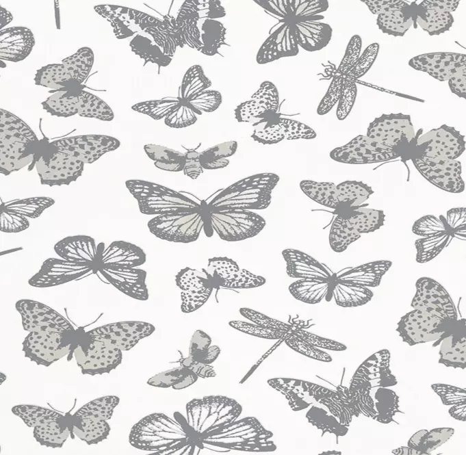 Tapeta Novamur ”Felicita” 6771-10 LS |