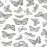 Tapeta Novamur ”Felicita” 6771-10 LS |