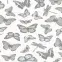 Tapeta Novamur ”Felicita” 6771-10 LS |