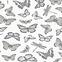 Tapeta Novamur ”Felicita” 6771-10 LS |