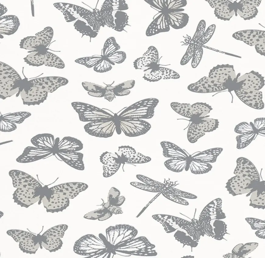 Tapeta Novamur ”Felicita” 6771-10 LS |