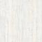 Tapeta Novamur ”Hailey” 6793-20 |