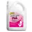 Náplň do chemických WC  B-fresh 2 l ružová