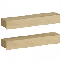 Rukoväť Ultra  Nr.8 -TYPU Brillo  x2 ks