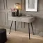 Toaletný stolík T Zova-103 cashmere,5