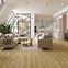 Laminátová podlaha vodeodolná Dub Matera 7mm AC5 Parquet Mercado WR 64586,2