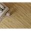 Laminátová podlaha vodeodolná Dub Matera 7mm AC5 Parquet Mercado WR 64586,3