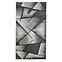 Koberec Frisee Phoenix 0,6/1,0 3016 244