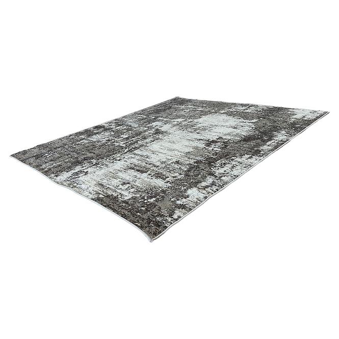 Koberec Frisee Phoenix 0,8/1,5 3001 744  