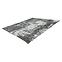 Koberec Frisee Phoenix 0,8/1,5 3001 744,3