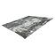 Koberec Frisee Phoenix 0,8/1,5 3001 744,3