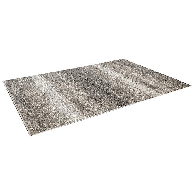 Koberec Frisee Phoenix 0,8/1,5 3004 744  