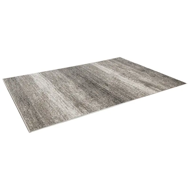 Koberec Frisee Phoenix 0,8/1,5 3004 744