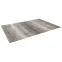 Koberec Frisee Phoenix 0,8/1,5 3004 744,3