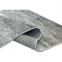 Koberec Frisee Phoenix 0,8/1,5 3004 744,4